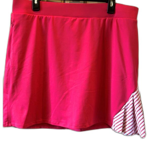 Chico's Zenergy Skort - Size Large - Picture 3 of 7